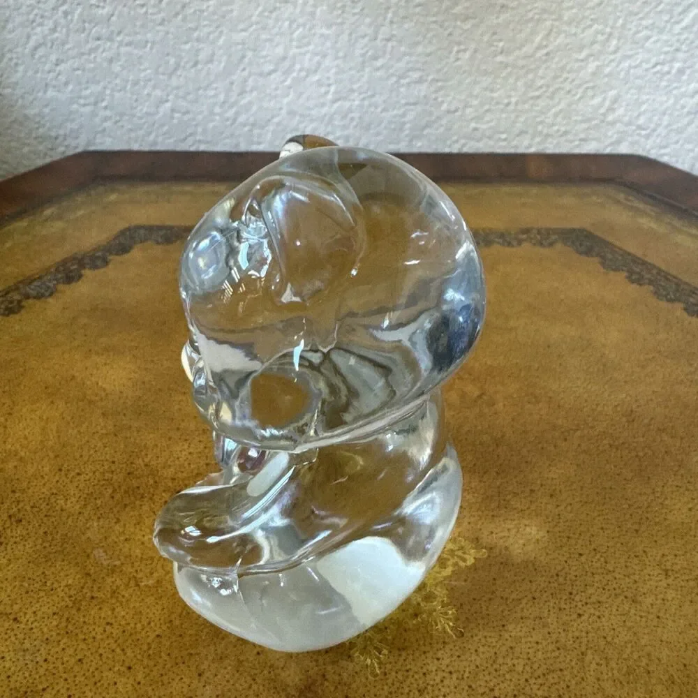 Fenton this vintage